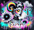 Zodiac - Aries